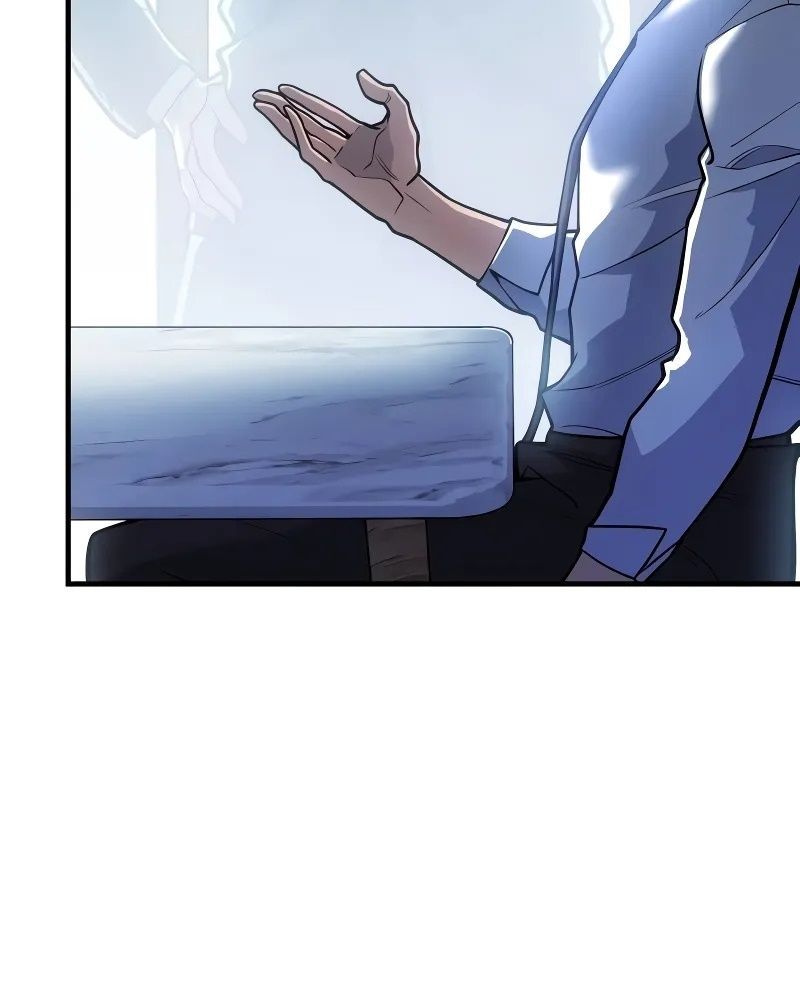 Hồi Quy Với Sức Mạnh Của Nhà Vua Chap 66 - Next Chap 67