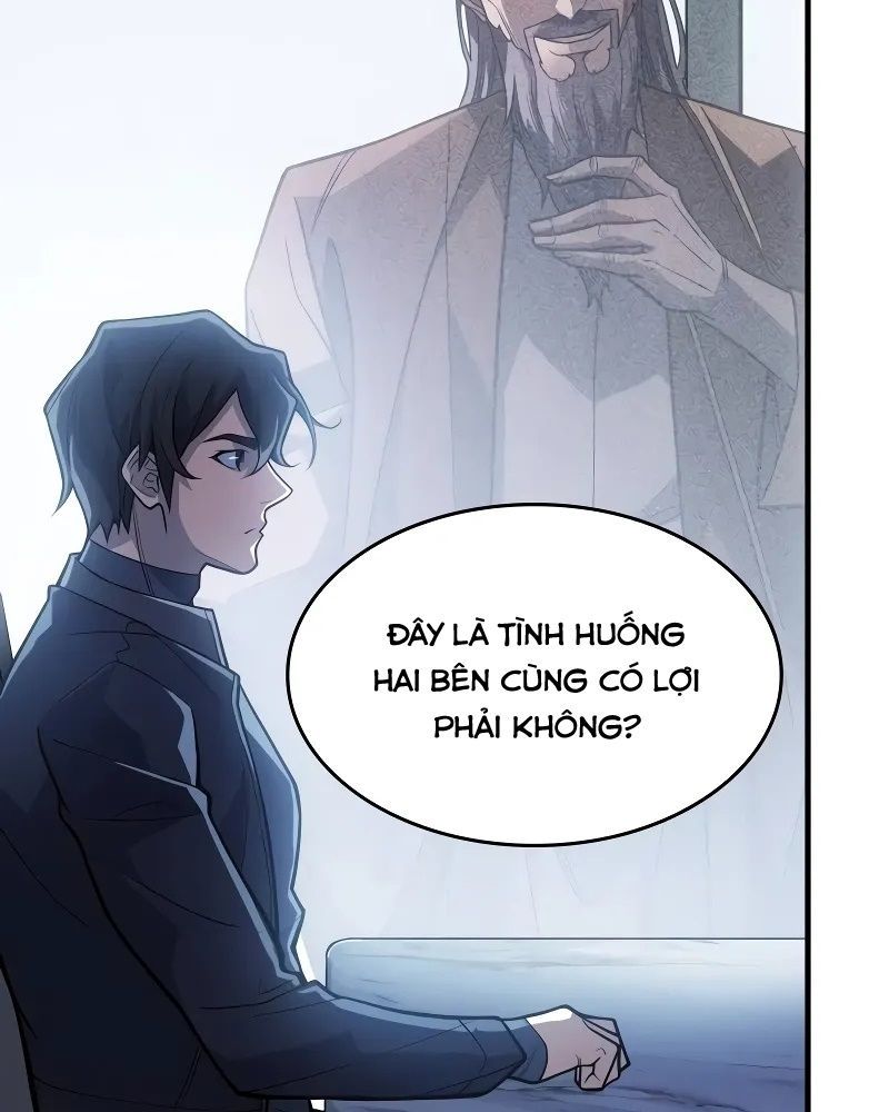 Hồi Quy Với Sức Mạnh Của Nhà Vua Chap 66 - Next Chap 67