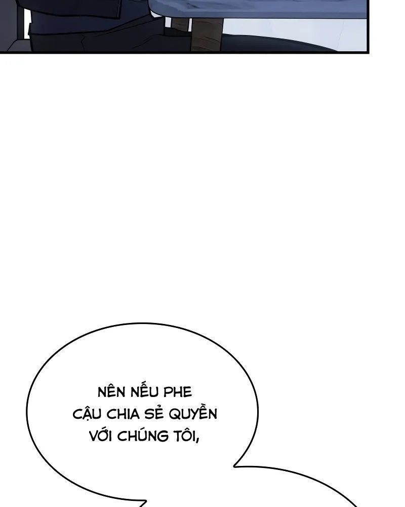 Hồi Quy Với Sức Mạnh Của Nhà Vua Chap 66 - Next Chap 67