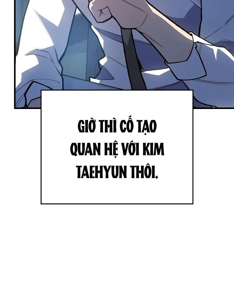 Hồi Quy Với Sức Mạnh Của Nhà Vua Chap 66 - Next Chap 67
