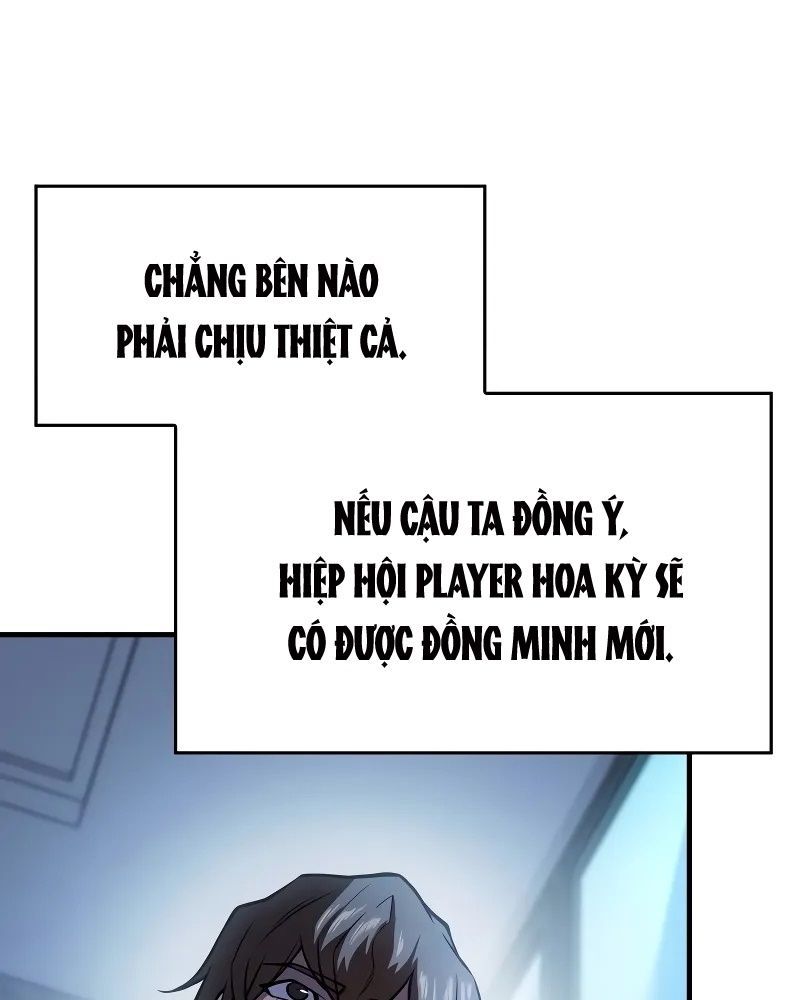 Hồi Quy Với Sức Mạnh Của Nhà Vua Chap 66 - Next Chap 67