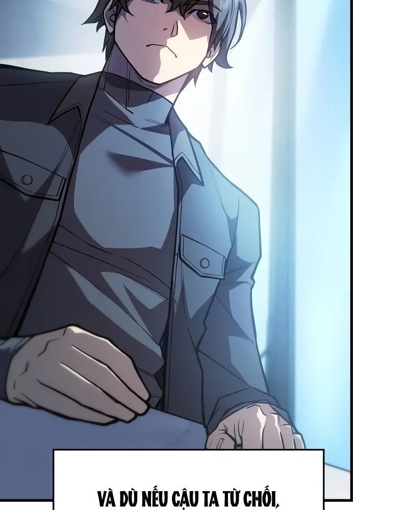 Hồi Quy Với Sức Mạnh Của Nhà Vua Chap 66 - Next Chap 67