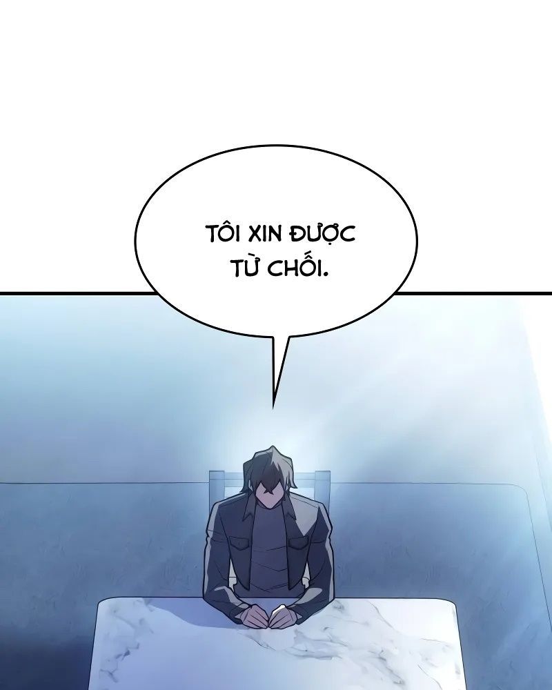 Hồi Quy Với Sức Mạnh Của Nhà Vua Chap 66 - Next Chap 67