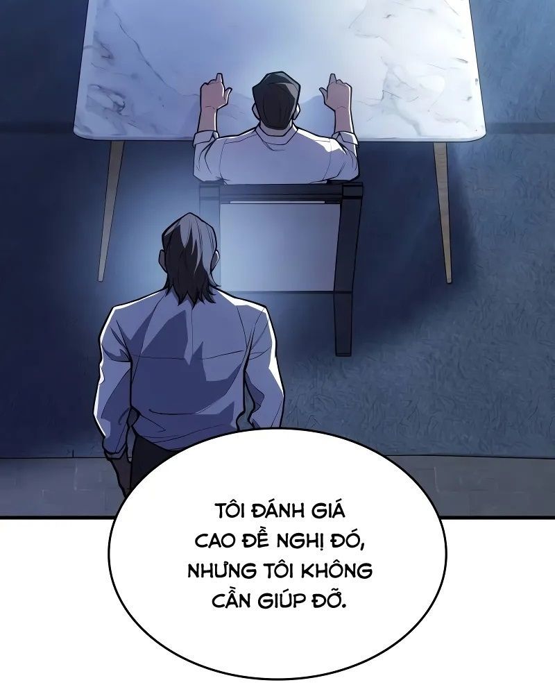 Hồi Quy Với Sức Mạnh Của Nhà Vua Chap 66 - Next Chap 67