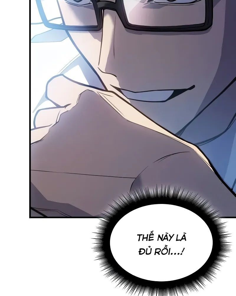 Hồi Quy Với Sức Mạnh Của Nhà Vua Chap 66 - Next Chap 67