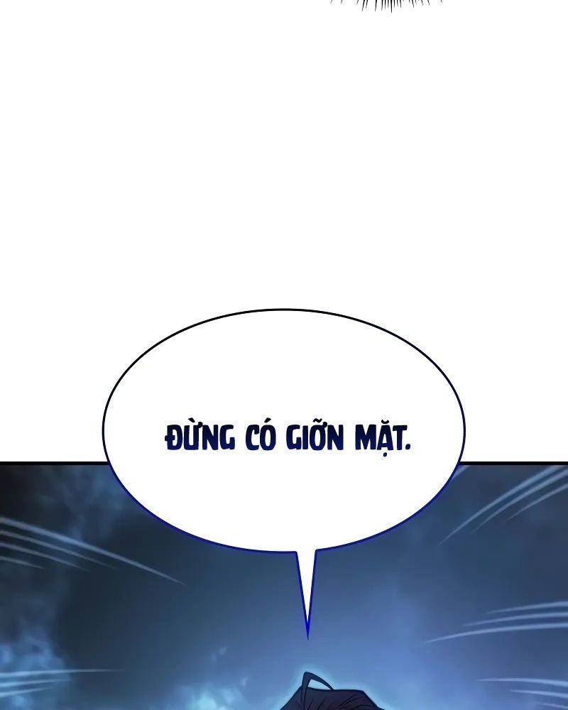 Hồi Quy Với Sức Mạnh Của Nhà Vua Chap 66 - Next Chap 67