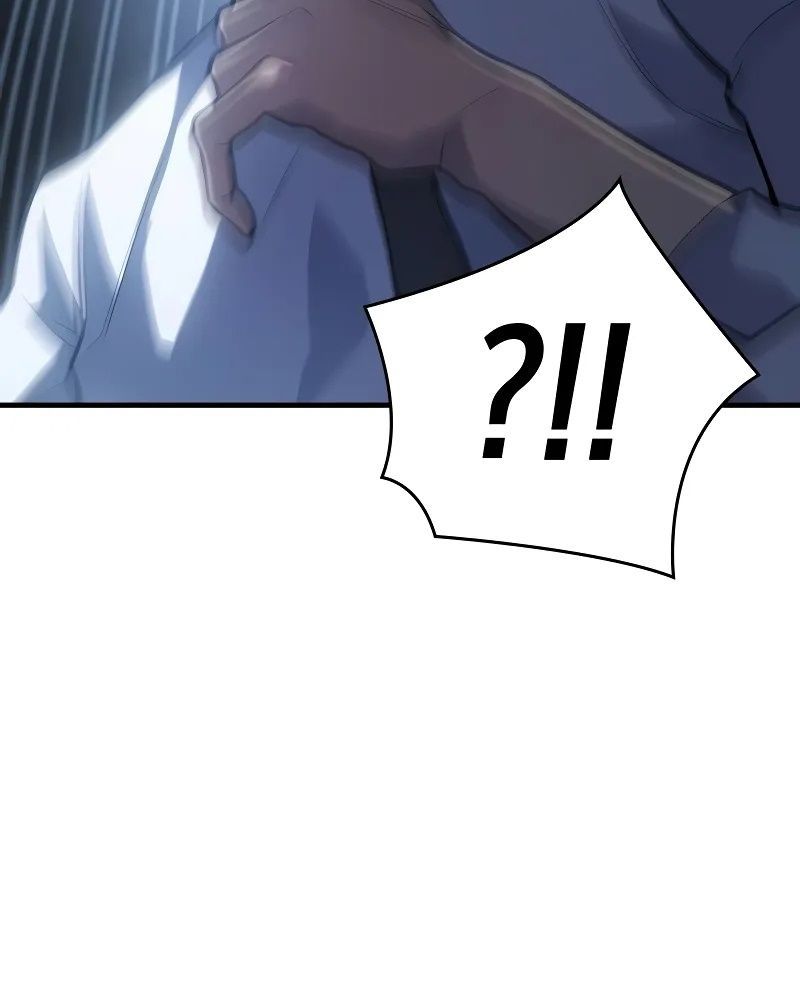 Hồi Quy Với Sức Mạnh Của Nhà Vua Chap 66 - Next Chap 67