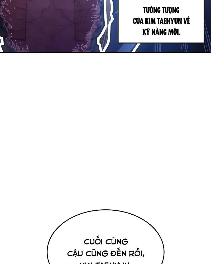 Hồi Quy Với Sức Mạnh Của Nhà Vua Chap 66 - Next Chap 67
