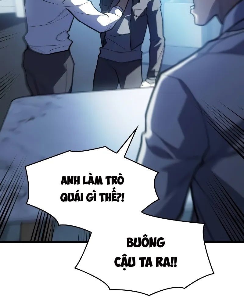 Hồi Quy Với Sức Mạnh Của Nhà Vua Chap 66 - Next Chap 67