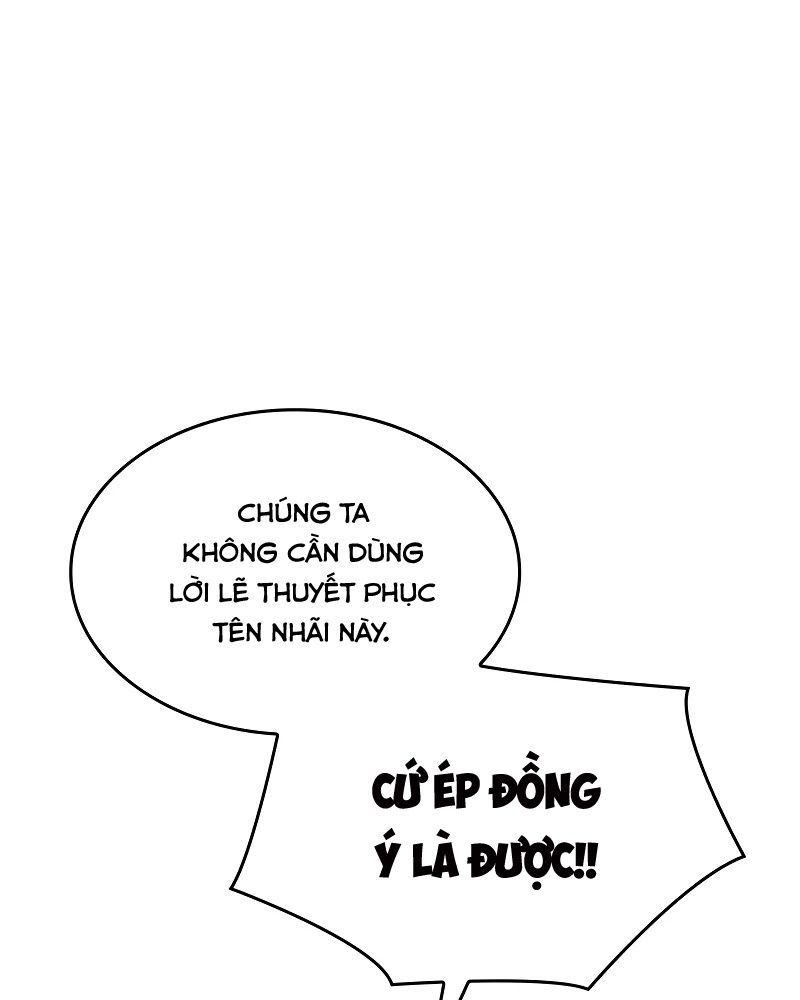 Hồi Quy Với Sức Mạnh Của Nhà Vua Chap 66 - Next Chap 67
