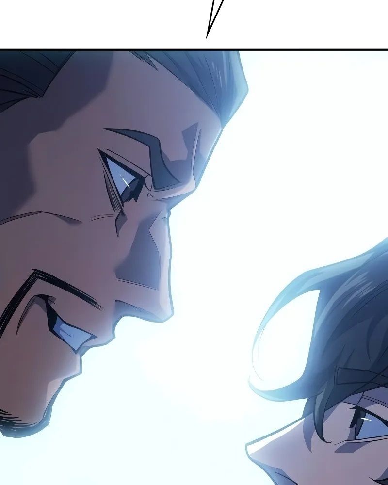 Hồi Quy Với Sức Mạnh Của Nhà Vua Chap 66 - Next Chap 67