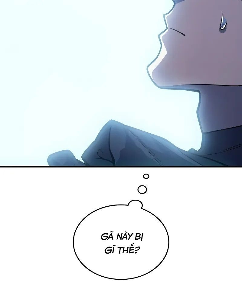 Hồi Quy Với Sức Mạnh Của Nhà Vua Chap 66 - Next Chap 67