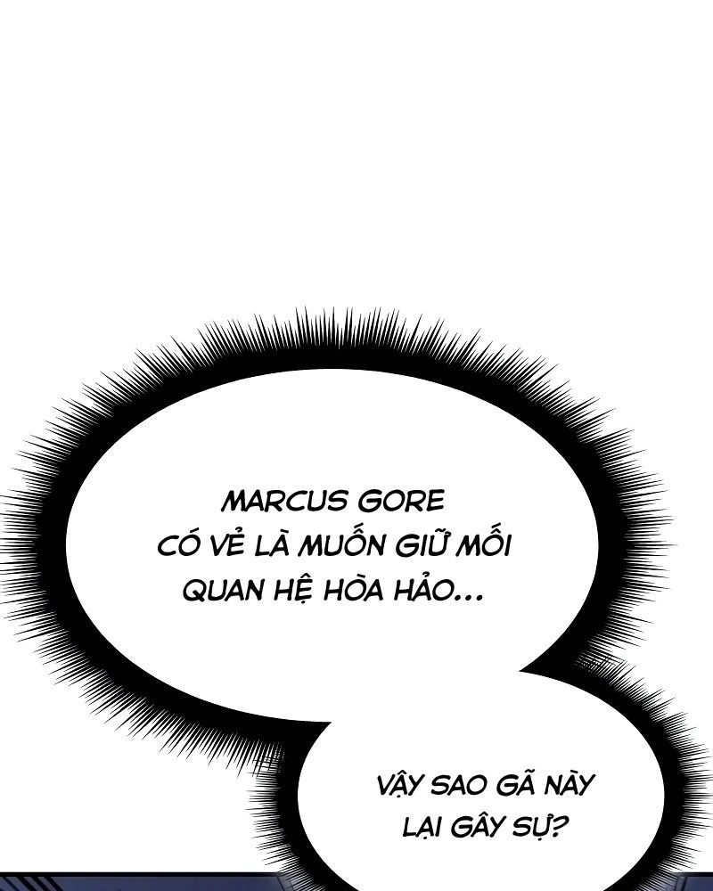 Hồi Quy Với Sức Mạnh Của Nhà Vua Chap 66 - Next Chap 67