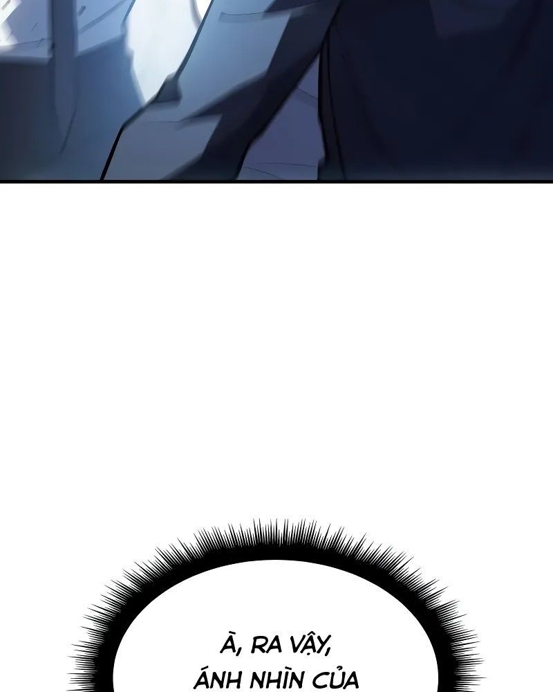 Hồi Quy Với Sức Mạnh Của Nhà Vua Chap 66 - Next Chap 67