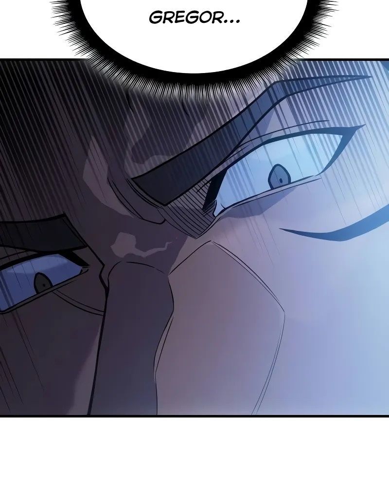 Hồi Quy Với Sức Mạnh Của Nhà Vua Chap 66 - Next Chap 67