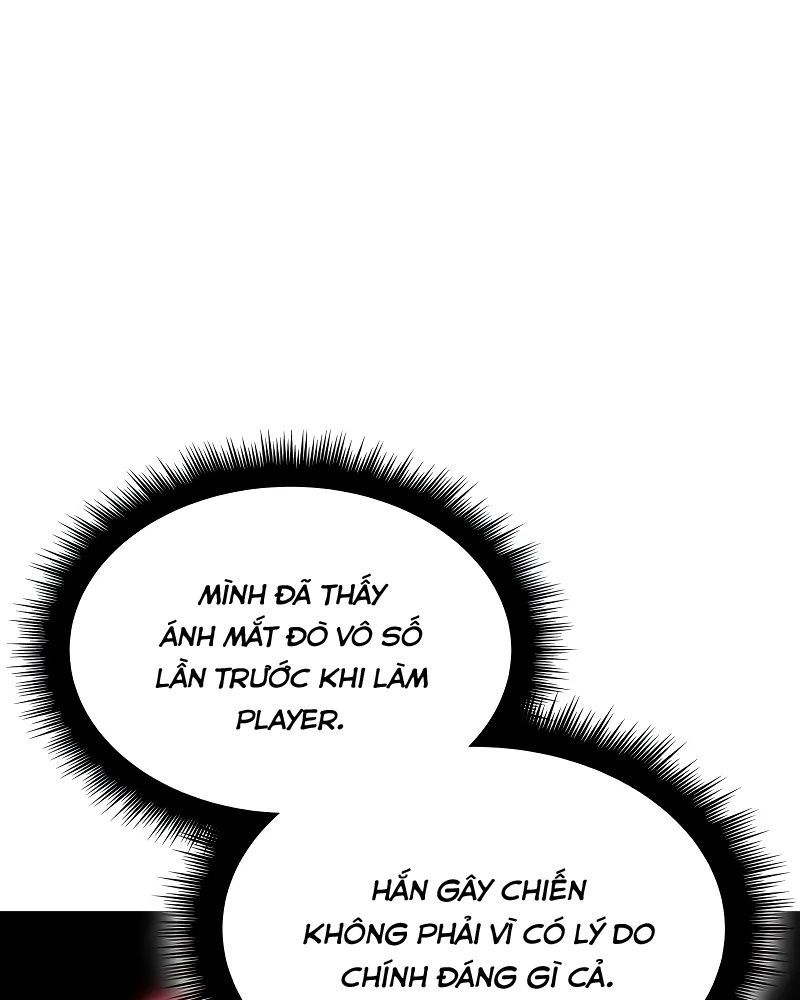 Hồi Quy Với Sức Mạnh Của Nhà Vua Chap 66 - Next Chap 67