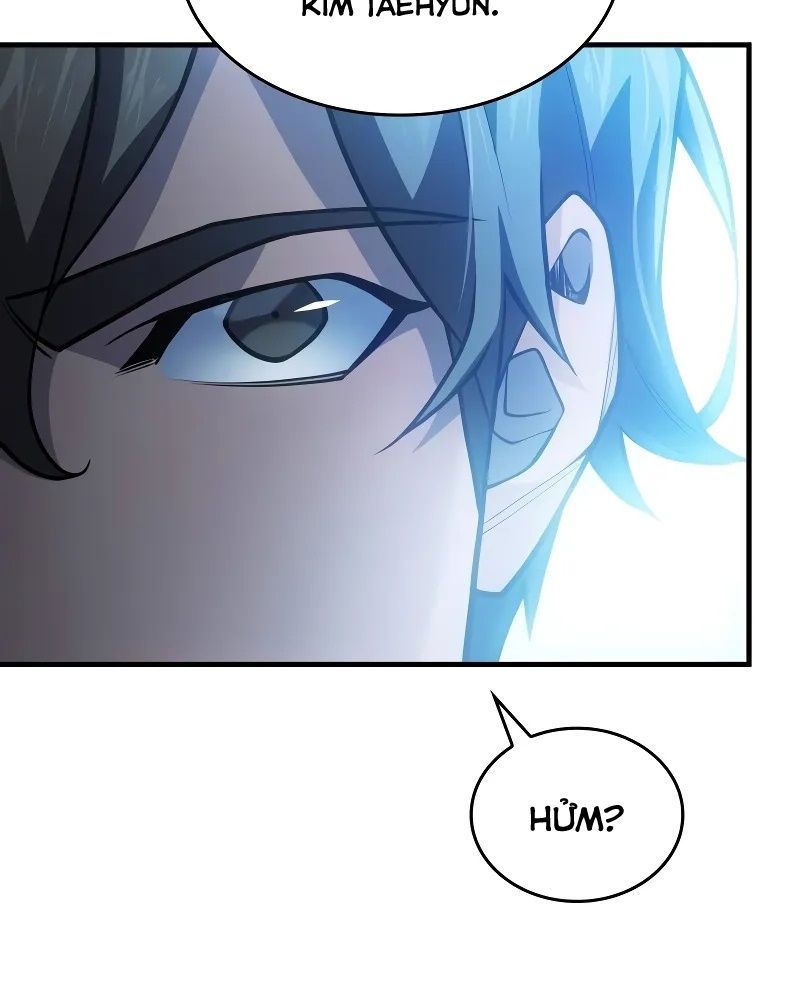 Hồi Quy Với Sức Mạnh Của Nhà Vua Chap 66 - Next Chap 67