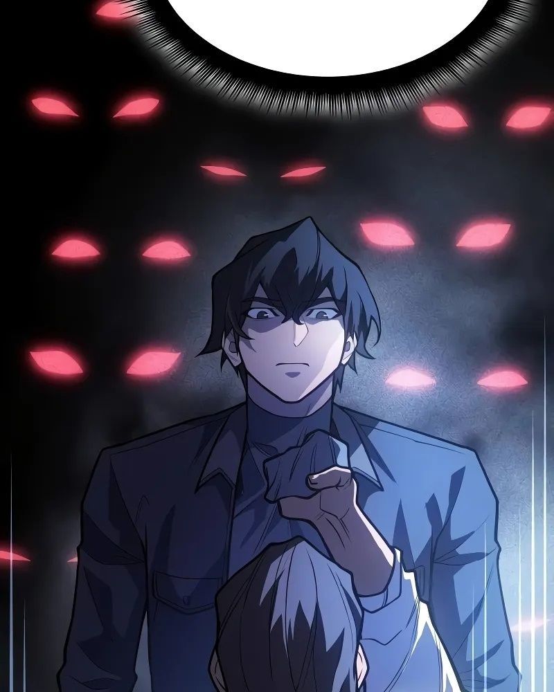 Hồi Quy Với Sức Mạnh Của Nhà Vua Chap 66 - Next Chap 67