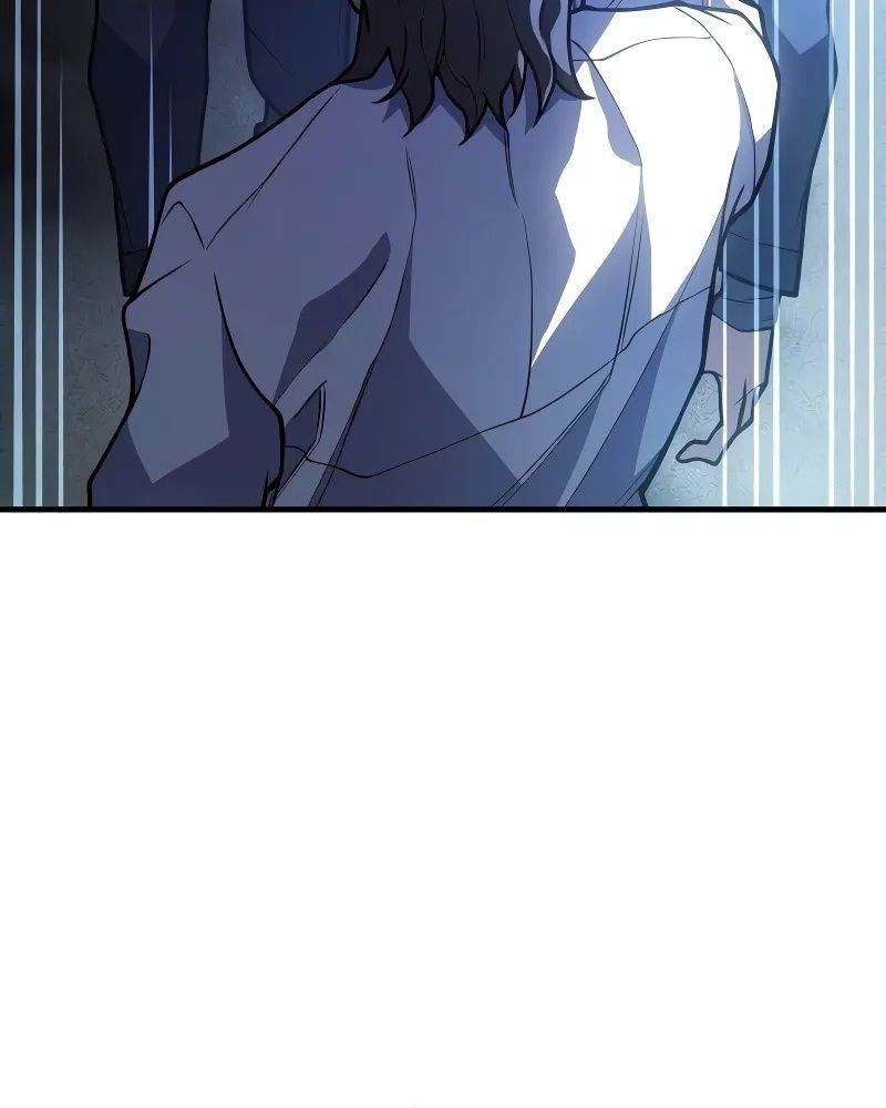 Hồi Quy Với Sức Mạnh Của Nhà Vua Chap 66 - Next Chap 67