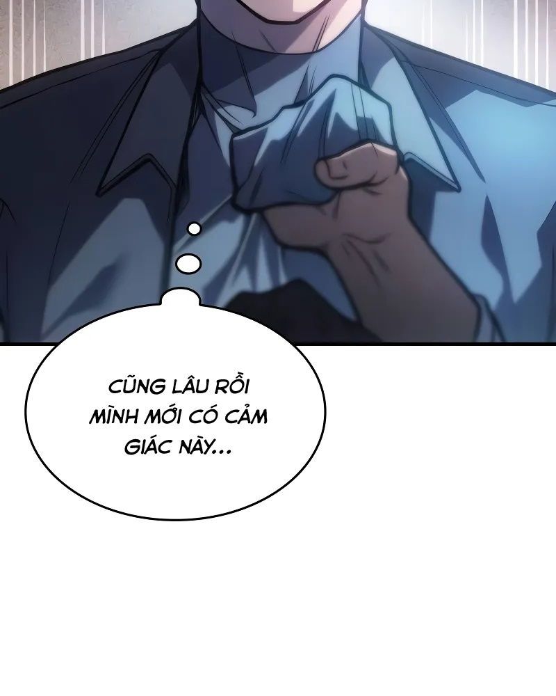 Hồi Quy Với Sức Mạnh Của Nhà Vua Chap 66 - Next Chap 67