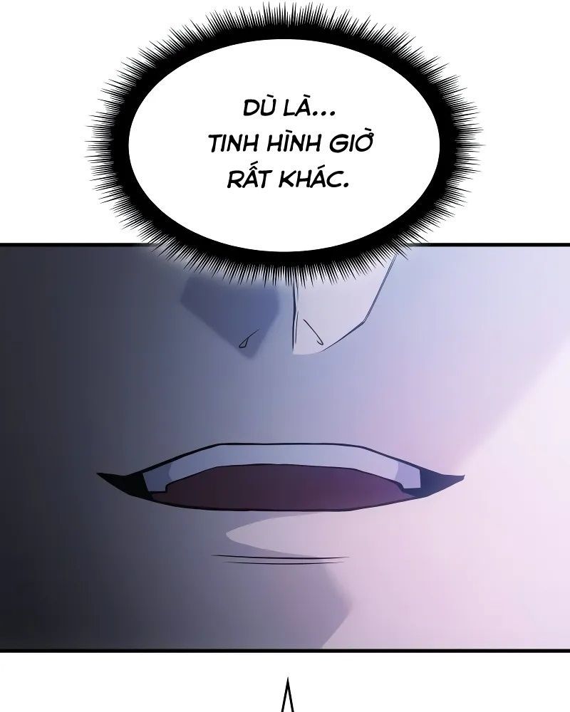 Hồi Quy Với Sức Mạnh Của Nhà Vua Chap 66 - Next Chap 67