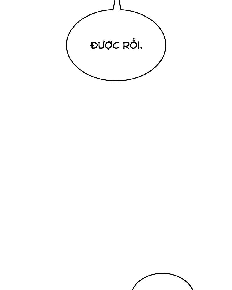 Hồi Quy Với Sức Mạnh Của Nhà Vua Chap 66 - Next Chap 67