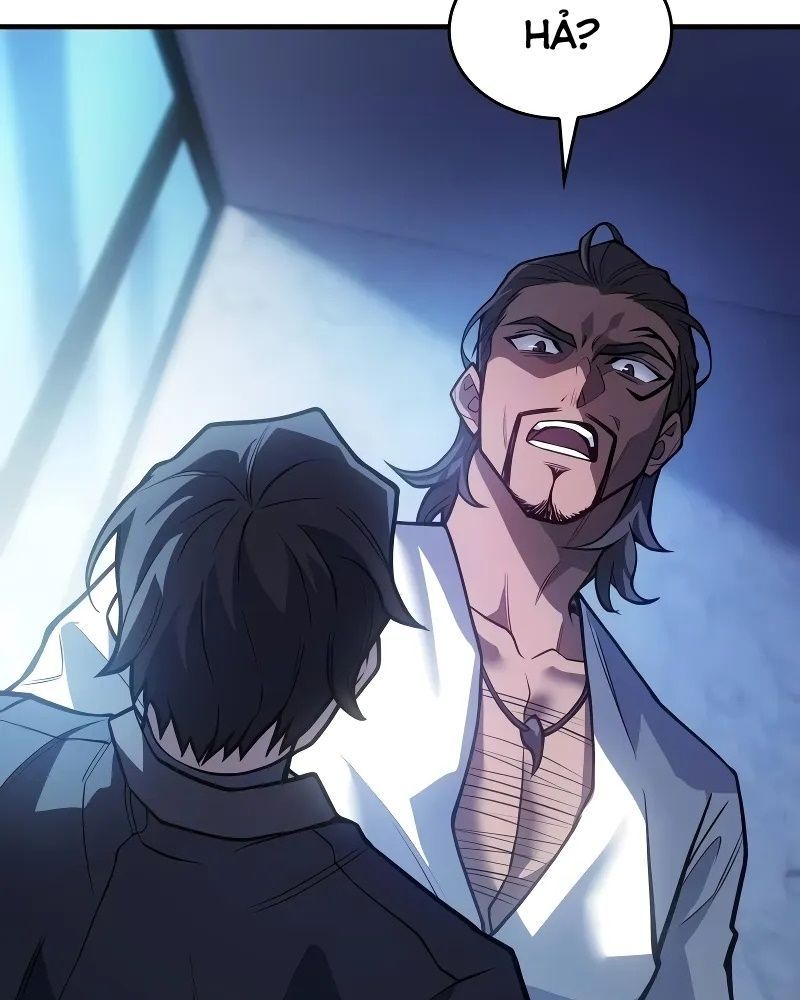 Hồi Quy Với Sức Mạnh Của Nhà Vua Chap 66 - Next Chap 67