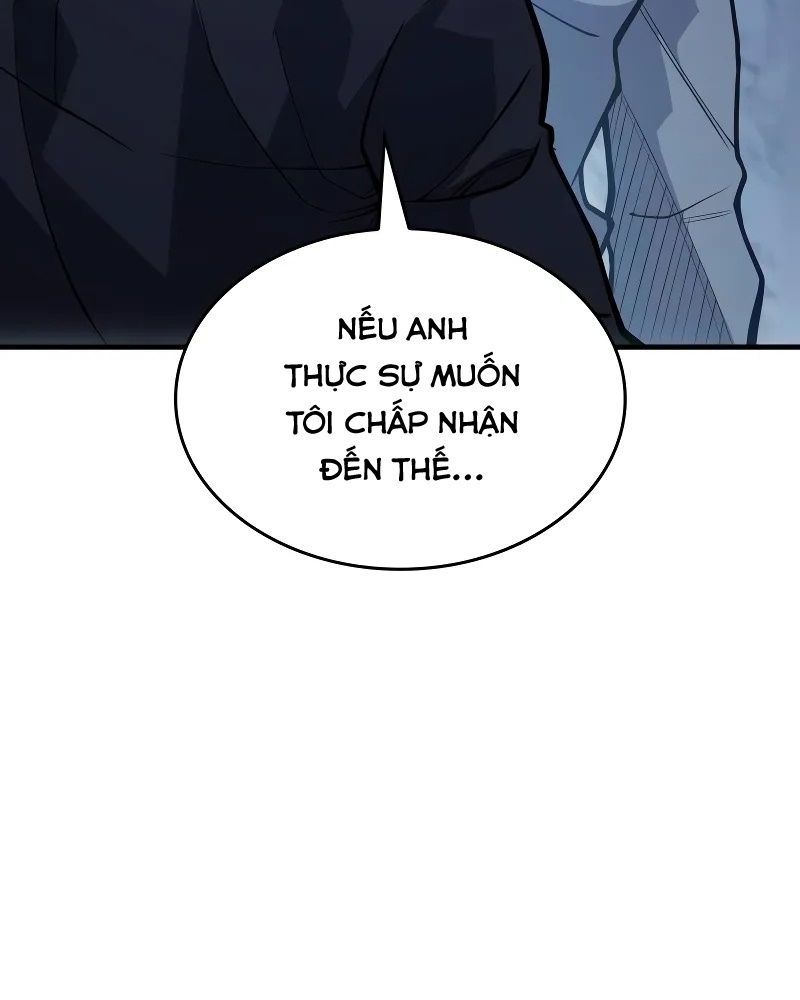 Hồi Quy Với Sức Mạnh Của Nhà Vua Chap 66 - Next Chap 67
