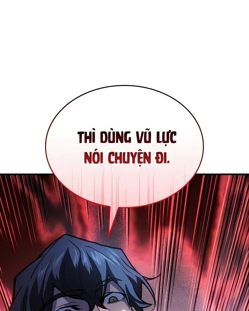 Hồi Quy Với Sức Mạnh Của Nhà Vua Chap 66 - Next Chap 67
