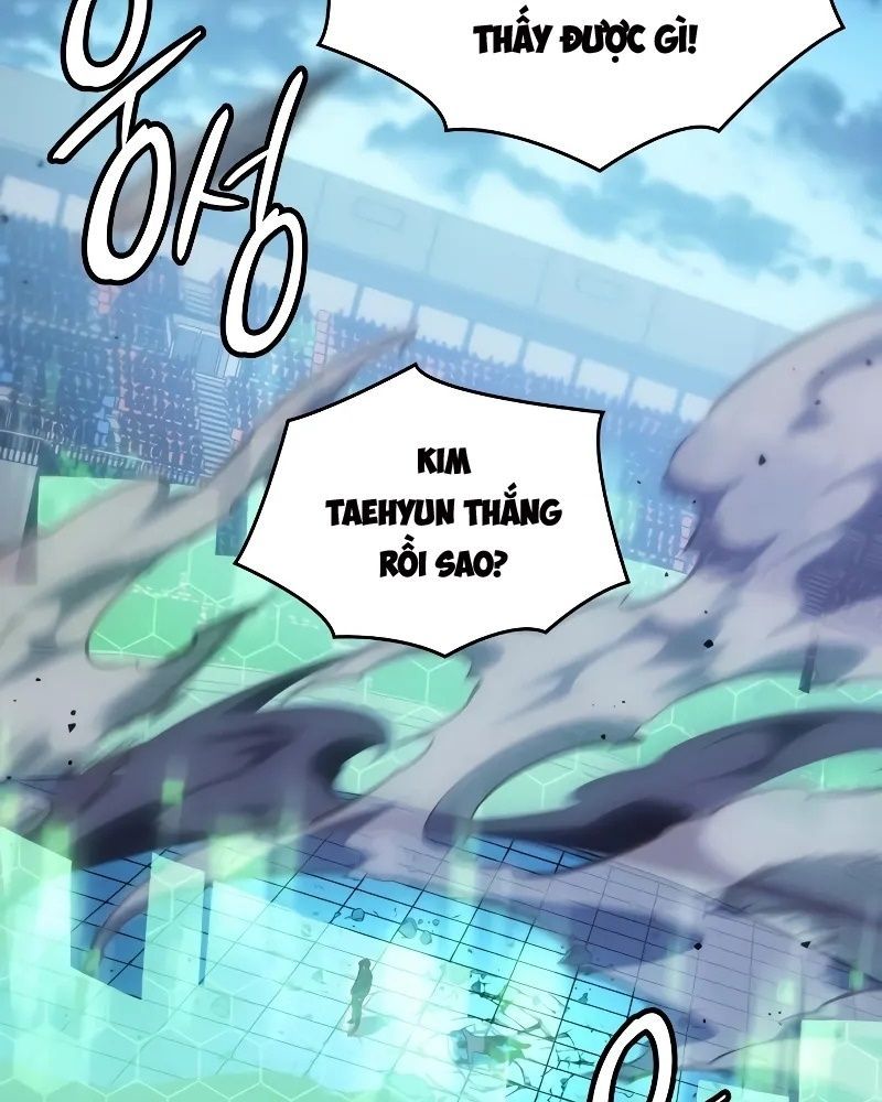 Hồi Quy Với Sức Mạnh Của Nhà Vua Chap 67 - Next Chap 68