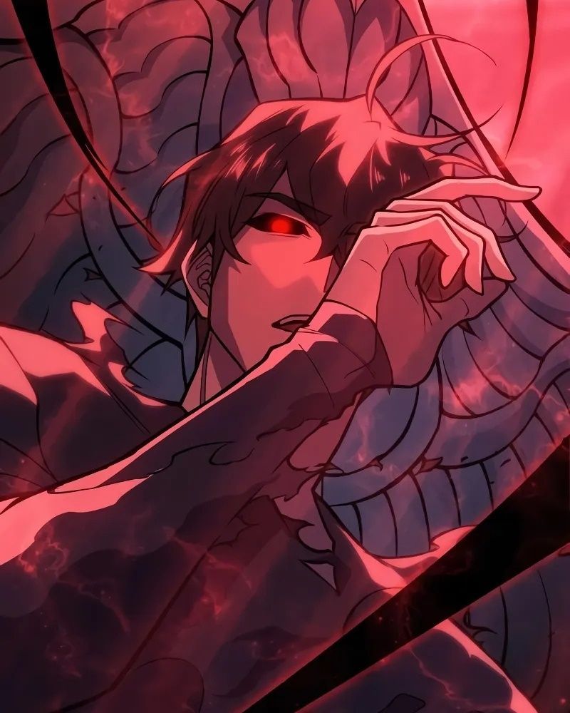 Hồi Quy Với Sức Mạnh Của Nhà Vua Chap 67 - Next Chap 68