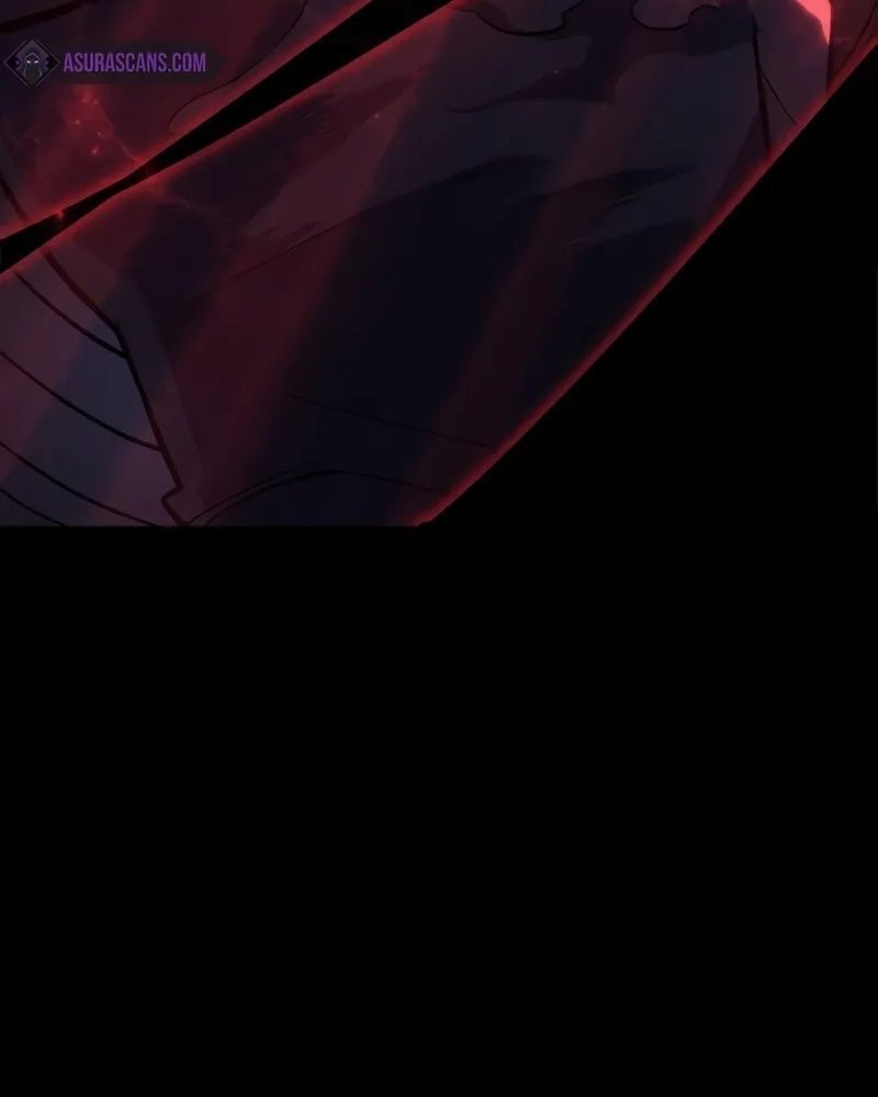 Hồi Quy Với Sức Mạnh Của Nhà Vua Chap 67 - Next Chap 68