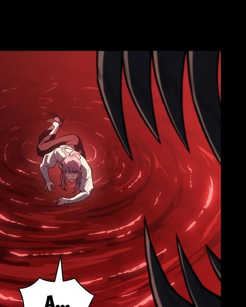 Hồi Quy Với Sức Mạnh Của Nhà Vua Chap 67 - Next Chap 68