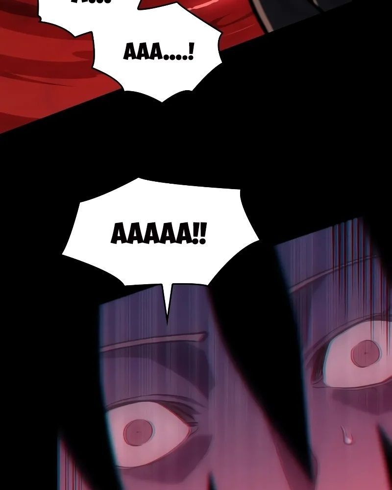 Hồi Quy Với Sức Mạnh Của Nhà Vua Chap 67 - Next Chap 68