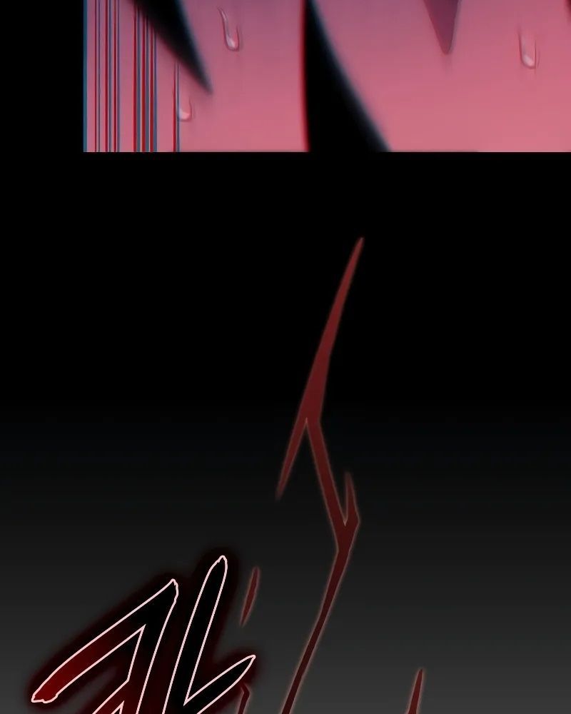 Hồi Quy Với Sức Mạnh Của Nhà Vua Chap 67 - Next Chap 68