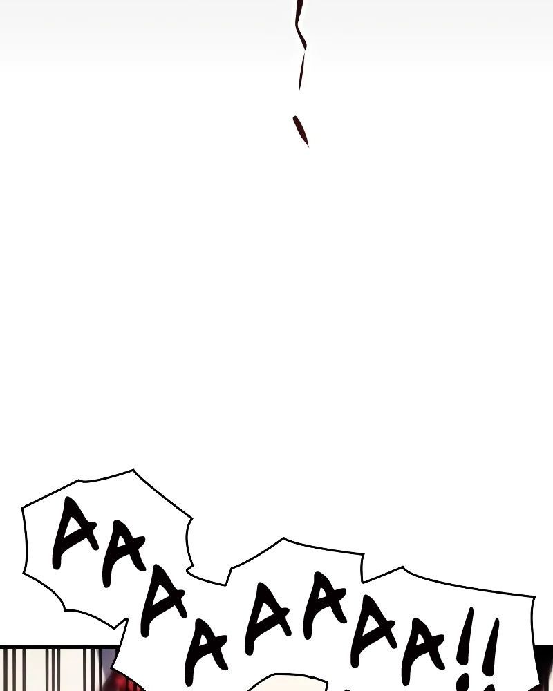 Hồi Quy Với Sức Mạnh Của Nhà Vua Chap 67 - Next Chap 68