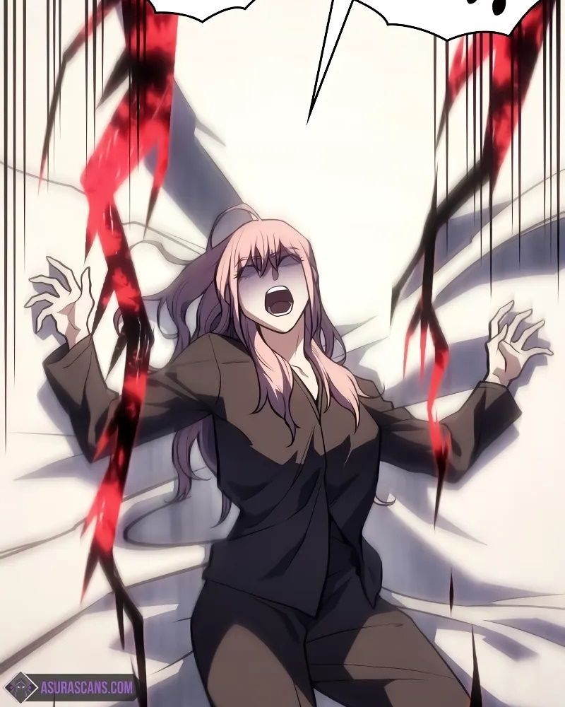 Hồi Quy Với Sức Mạnh Của Nhà Vua Chap 67 - Next Chap 68