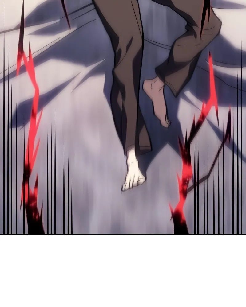 Hồi Quy Với Sức Mạnh Của Nhà Vua Chap 67 - Next Chap 68