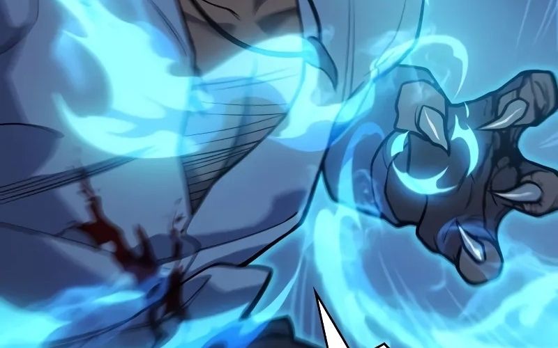 Hồi Quy Với Sức Mạnh Của Nhà Vua Chap 67 - Next Chap 68