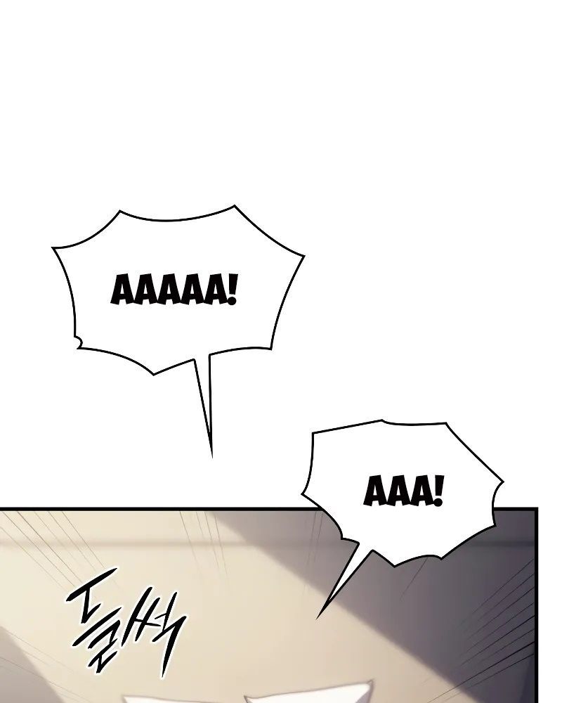 Hồi Quy Với Sức Mạnh Của Nhà Vua Chap 67 - Next Chap 68