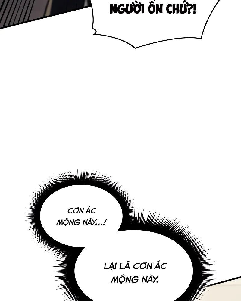 Hồi Quy Với Sức Mạnh Của Nhà Vua Chap 67 - Next Chap 68