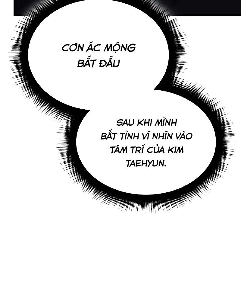 Hồi Quy Với Sức Mạnh Của Nhà Vua Chap 67 - Next Chap 68