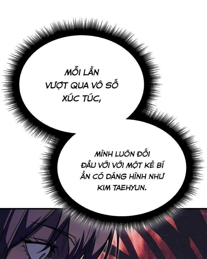 Hồi Quy Với Sức Mạnh Của Nhà Vua Chap 67 - Next Chap 68