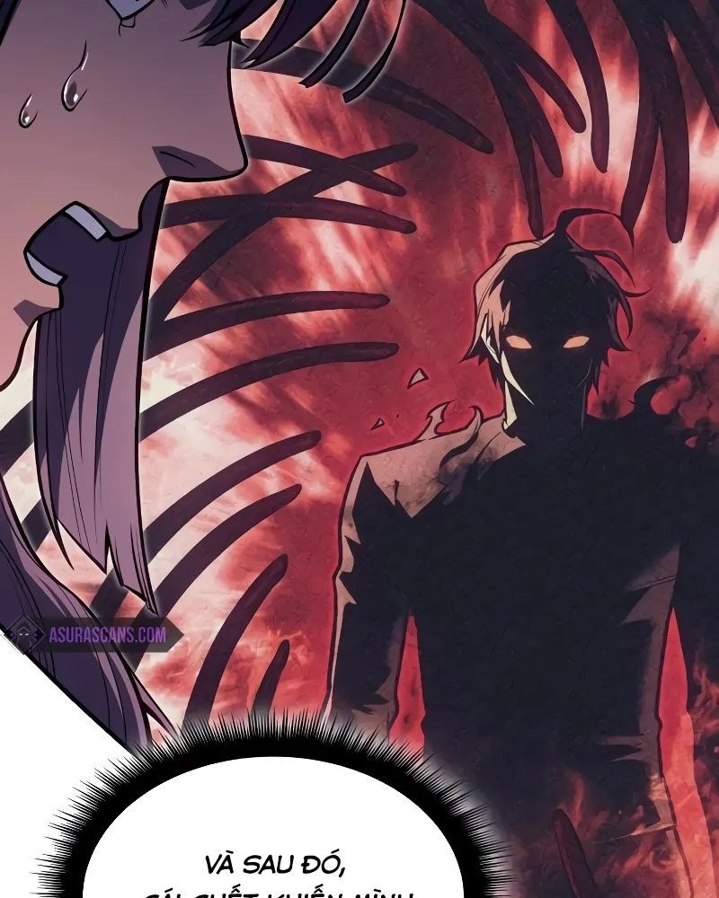 Hồi Quy Với Sức Mạnh Của Nhà Vua Chap 67 - Next Chap 68