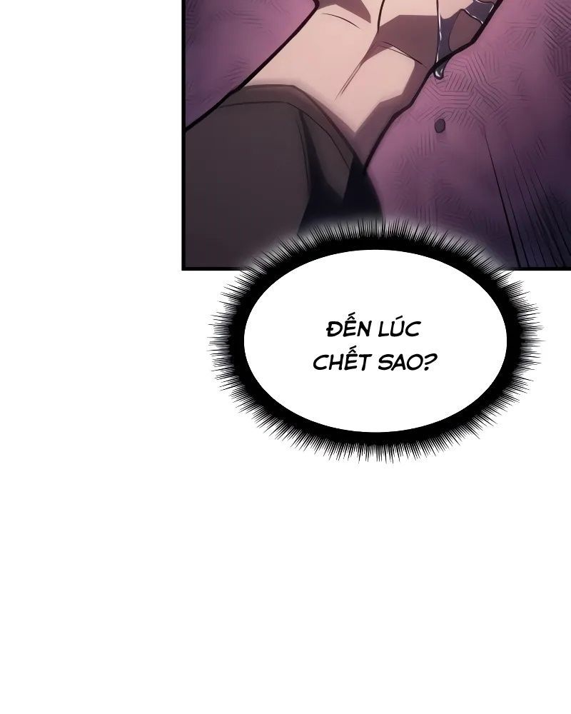 Hồi Quy Với Sức Mạnh Của Nhà Vua Chap 67 - Next Chap 68