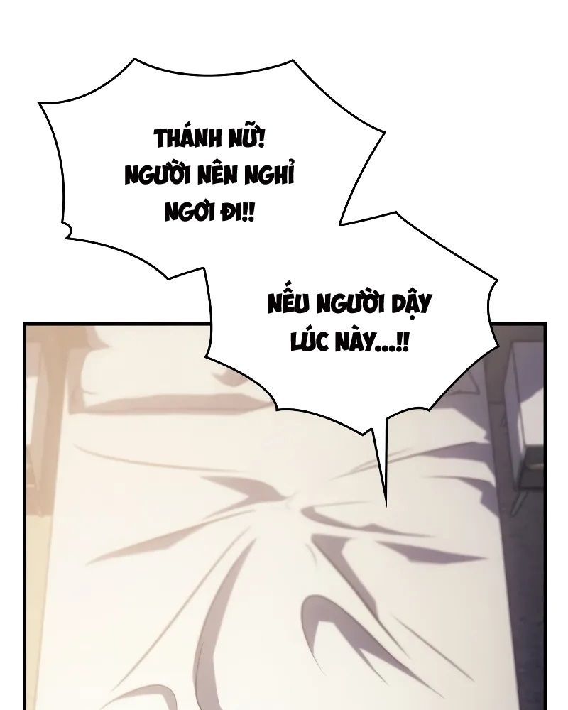 Hồi Quy Với Sức Mạnh Của Nhà Vua Chap 67 - Next Chap 68