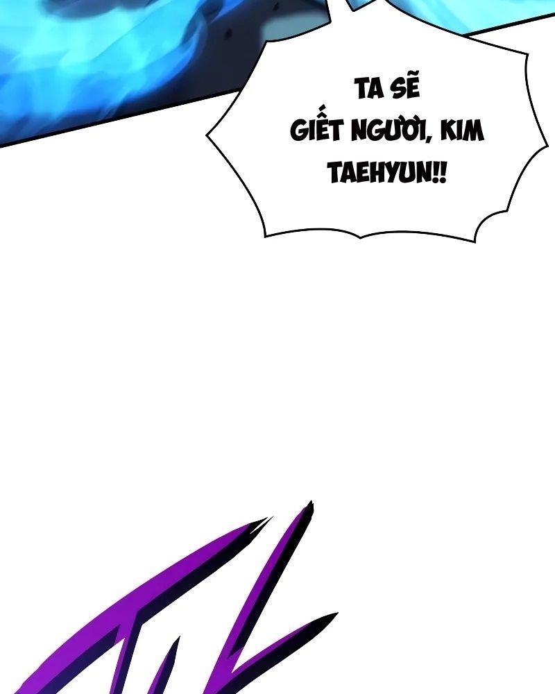 Hồi Quy Với Sức Mạnh Của Nhà Vua Chap 67 - Next Chap 68