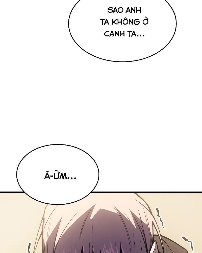 Hồi Quy Với Sức Mạnh Của Nhà Vua Chap 67 - Next Chap 68