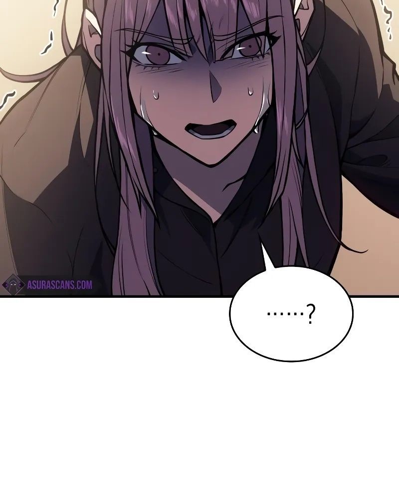 Hồi Quy Với Sức Mạnh Của Nhà Vua Chap 67 - Next Chap 68