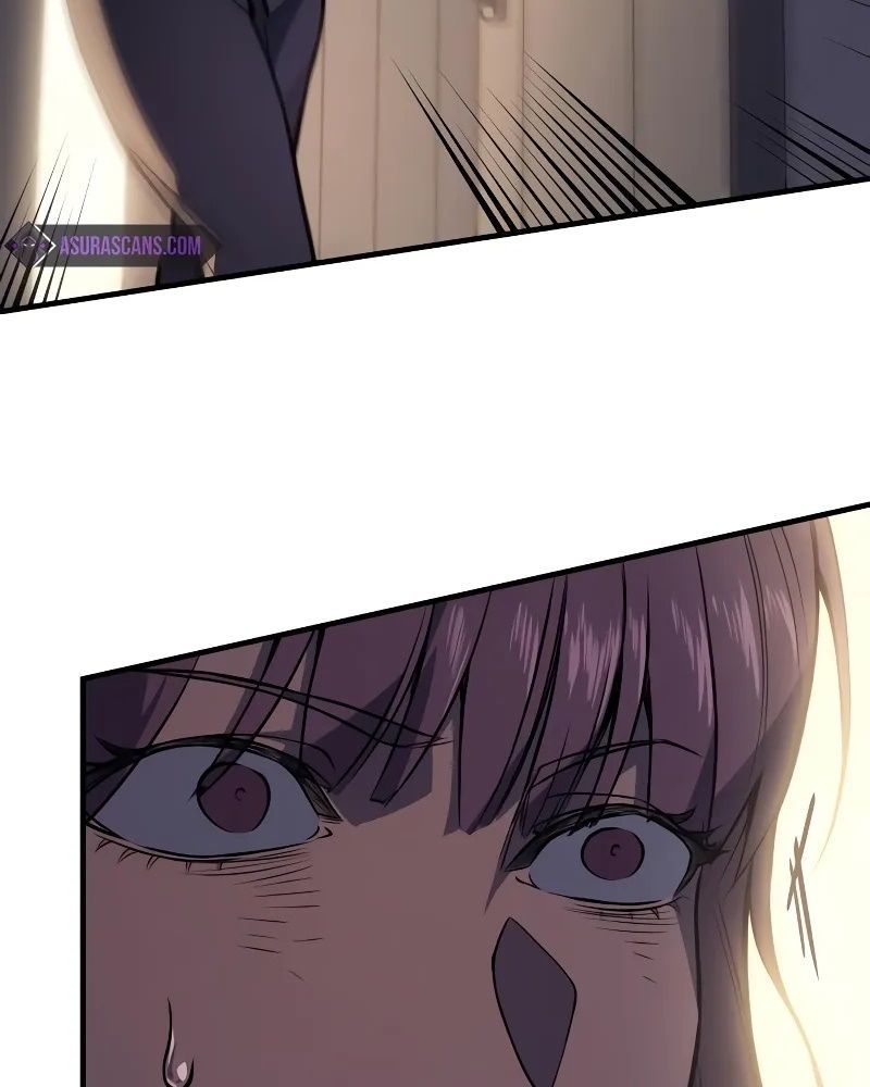 Hồi Quy Với Sức Mạnh Của Nhà Vua Chap 67 - Next Chap 68